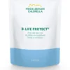 B-Life Protect Kapseln