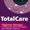 Blink Totalcare Täglicher Reiniger 2 X 15 ml