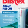 Blistex Agave Rescue Stift 3,7 G