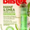 Blistex Hanf und Shea Stift 4,25 G