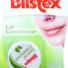 Blistex Lip Conditioner Salbe Dose Lippenpflege Lsf 15 7 ml