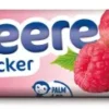 Bloc Traubenzucker Himbeer 1 Rolle