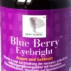 Blue Berry Eyebright 240 Tabletten