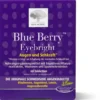 Blue Berry 60 Tabletten