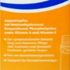 Blupan Lipid Plus Osd Augentropfen