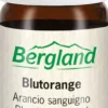 Blutorangen Öl 10 ml Öl