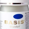 Bockshornklee Kapseln 60 Stück