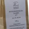 Bockshornklee Samen 100 G