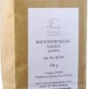 Bockshornkleesamen Gemahlen 500 G