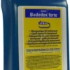 Bodedex Forte Konzentrat 2 Liter