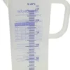 Bode Messbecher Für 250 ml