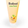 Bodysol Aroma Dusche Aprikose 100 ml Duschgel