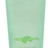 Bodysol Aroma Duschegel Grüner Tee Lemongras 250 ml Duschgel