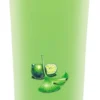Bodysol Aroma Dusche Ginkgo Limette 100 ml