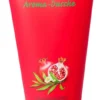 Bodysol Aroma Dusche Granatapfel Weißer Tee 100 ml