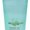 Bodysol Aroma Dusche Grüner Tee 100 ml Duschgel