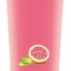 Bodysol Aromadusche Pink Grapefruit 100 ml