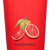 Bodysol Aroma Duschgel Blutorange 100 ml Duschgel