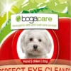 Bogacare Perfect Eye Cleaner Hund 100 ml