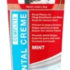 Bogadent Dental Creme Mint vet. 100 G