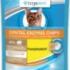 Bogadent Dental Enzyme Chips F.Katzen