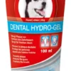 Bogadent Dental Hydro Gel vet. 100 ml