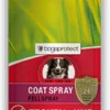 Bogaprotect Coat Spray F.Hunde 100 ml