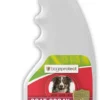 Bogaprotect Coat Spray F.Hunde 250 ml