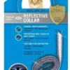 Bogaprotect Reflect Halsband Für Katzen 1 Stück
