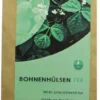 Bohnenhuelsentee