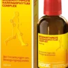 Bomarthros Harpagophytum Complex 100 ml Tropfen