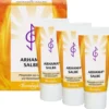 Bombastus Arhama 3 X 20 ml