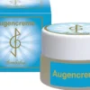 Bombastus Augencreme 5 ml Salbe