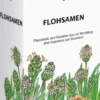Bombastus Flohsamen 300 g Kerne
