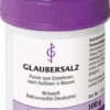 Bombastus Glaubersalz 100 g Pulver