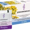 Bombastus Johanniskrauttee 20 x 2 Filterbeutel