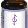 Bombastus Majoranöl 10 ml