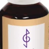 Bombastus Mandelöl Süß, Kaltgepresst 100 ml