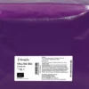 Bombastus Stilltee Öko 1000 G Te
