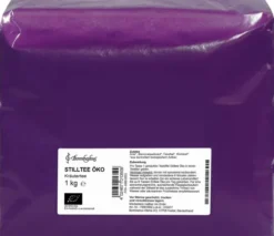 Bombastus Stilltee Öko 1000 G Te