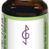Bombastus Teebaumöl 10 ml