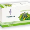 Bombastus Thymiantee 20 x 1,4 g Filterbeutel