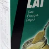 Bonolat Grandel 500 G Pulver