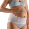 Bort Abdominalstütze Für Schwangere Gr.1 1 Stück