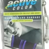 Bort Activecolor 1 Daumen Hand Bandage Medium Schwarz