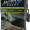 Bort Activecolor Daumen Hand Bandage Large Hautfarben