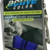 Bort Activecolor Daumen Hand Bandage Small Blau