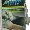 Bort Activecolor Daumen Hand Bandage Small Hautfarben 1 Stück