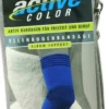 Bort Activecolor Ellenbogenbandage Small Blau 1 Stück