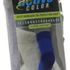 Bort Activecolor Ellenbogenbandage Large Blau